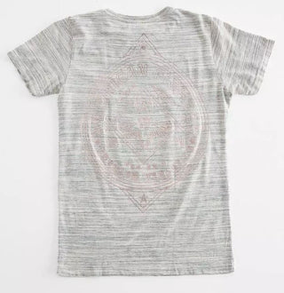 American Fighter Women's T-Shirt Galveston