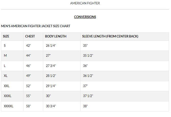 American Fighter Men's Jacket Softshell Blakeley