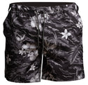 Howitzer Clothing Men's Tiger Stripe Hybrid Short