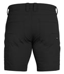 Howitzer Men's Foxtrot Short
