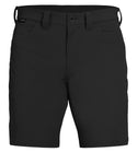 Howitzer Men's Foxtrot Short