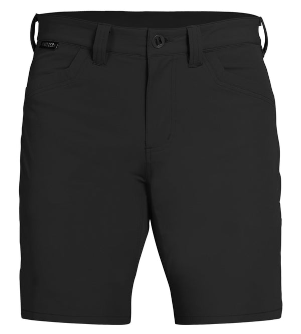 Howitzer Men's Foxtrot Short