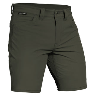 Howitzer Men's Foxtrot Short
