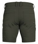 Howitzer Men's Foxtrot Short