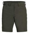 Howitzer Men's Foxtrot Short