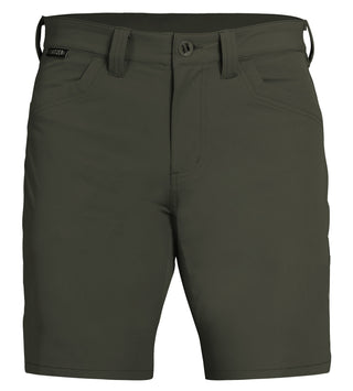 Howitzer Men's Foxtrot Short