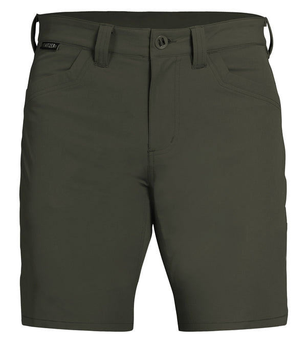 Howitzer Men's Foxtrot Short
