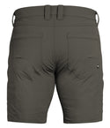 Howitzer Men's Foxtrot Short