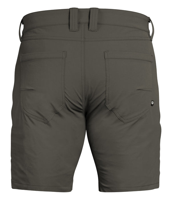 Howitzer Men's Foxtrot Short