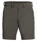 Howitzer Men's Foxtrot Short