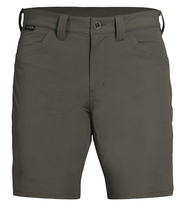 Howitzer Men's Foxtrot Short