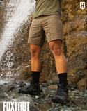 Howitzer Men's Foxtrot Short