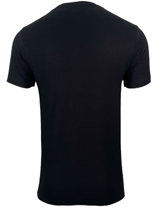 Howitzer Style Men's T-Shirt Warrior Military Grunt MFG
