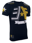 American Fighter Men's T-shirt CORNESTONE