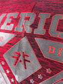 American Fighter Men's T-shirt Altair *