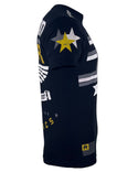 American Fighter Men's T-shirt CORNESTONE
