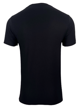 Howitzer Style Men's T-Shirt WE Military Grunt MFG