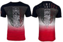 American Fighter Men's T-shirt Del Rio