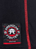 American Fighter Men's T-shirt Dalton +++