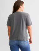 American Highway Women's T-shirt County Fair    ^^^
