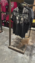 Xtreme Couture By Affliction Men's T-shirt Prey