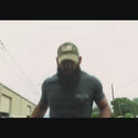 Howitzer Style Men's T-Shirt Chris Kyle Dare Military Grunt MFG