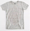 American Fighter Women's T-Shirt Galveston