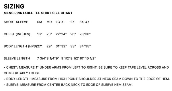 Open 925 Men's T-shirt Butt Stuff Black Wash Unisex