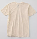 American Highway Women's T-shirt Whiskey Drinkin ^^^