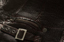 Affliction Women's Jacket Wings Earned