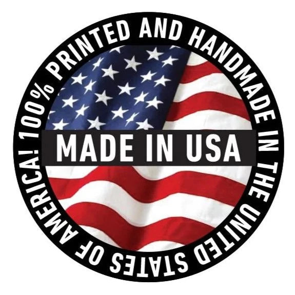 Howitzer Style Men's T-Shirt Alpha Patriot Military Grunt MFG