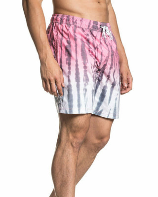 DIBS Clothing Men Short BAMBOO BOARDSHORT Swim Short Premium fabric