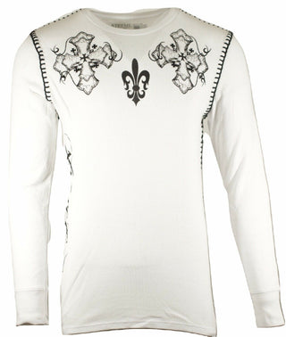 Xtreme Couture UNITY CROSS Men's Thermal