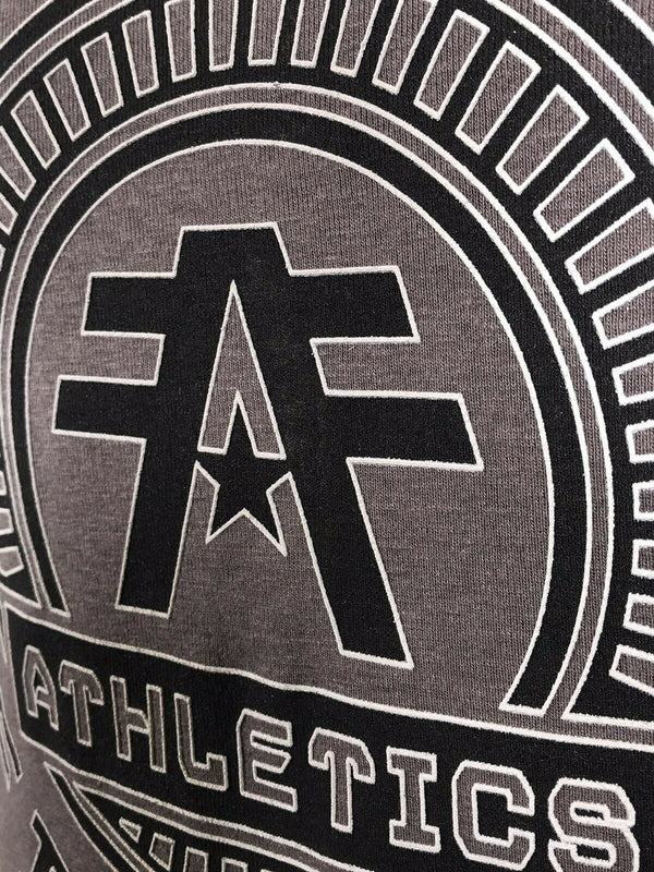 AMERICAN FIGHTER Men's T-Shirt PARK RIDGE TANK Training