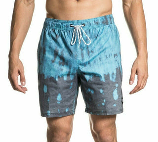 DIBS Clothing Men Short DIP BOARDSHORT Swim Short Premium fabric