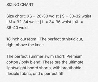 DIBS Clothing Men Short TURN UP BOARDSHORT Swim Short Premium fabric