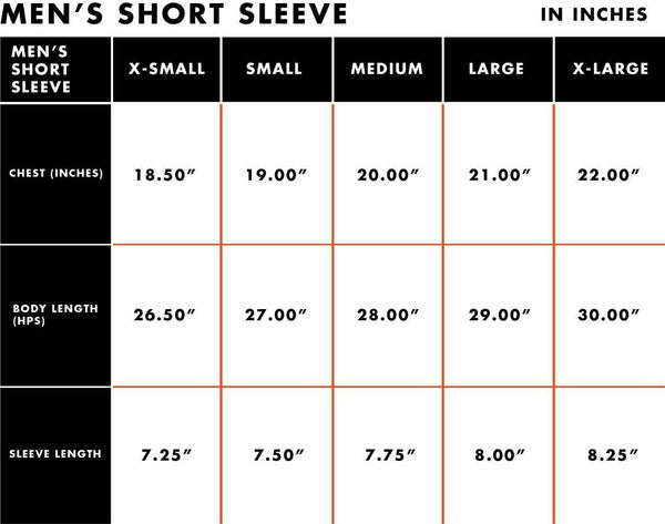 Tye Die DIBS Mens T-Shirt BE WEIRD Premium fabric Made in USA