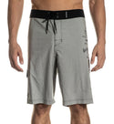 Affliction Men's Boardshorts READY Grey