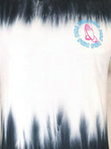 Tye Die DIBS Mens PRAYING HANDS T-Shirt street Wear Premium fabric Made in USA