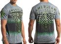 American Fighter men's t-shirts palmdale