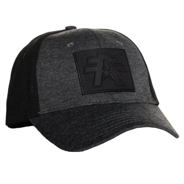 AMERICAN FIGHTER RAY Clothing Men's Snapback Hat
