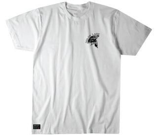 Howitzer Style Men's T-Shirt Molon labe Military Grunt MFG