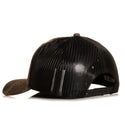 Howitzer Style Men's Hat Shall Not Hat Military Grunt *