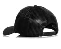 Howitzer Style Men's Hat We The People Hat Military Grunt