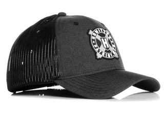 Howitzer Style Men's Hat We The People Hat Military Grunt
