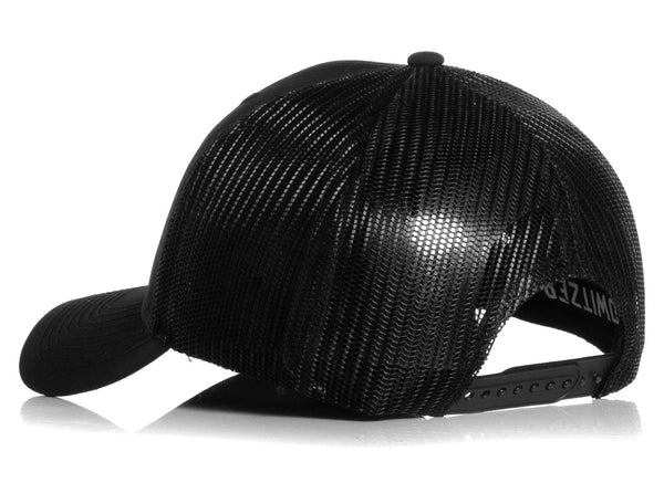 Howitzer Style Men's Hat Liberty Military Grunt