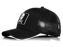 Howitzer Style Men's Hat Liberty Military Grunt
