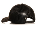 Howitzer Style Men's Hat Gun Flag Hat Military Grunt *