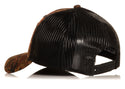 Howitzer Style Men's Hat America Proud Hat Military Grunt ^^^^