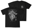 Howitzer Style Men's T-Shirt ARTIFEX MASTER Military Grunt MFG